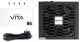 фото Блок питания ATX Chieftec BPX-750-C в Уфе