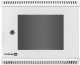 фото Шкаф настенный 19", 6U Exegate EC-WM-6U.280.G.GREY в Ростове-на-Дону