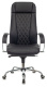 фото Кресло офисное Бюрократ CH-609SL/ECO/BLACK