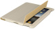 фото Чехол  Beyza Executive II Case White