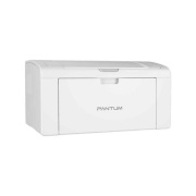 фото Принтер Pantum P2506W