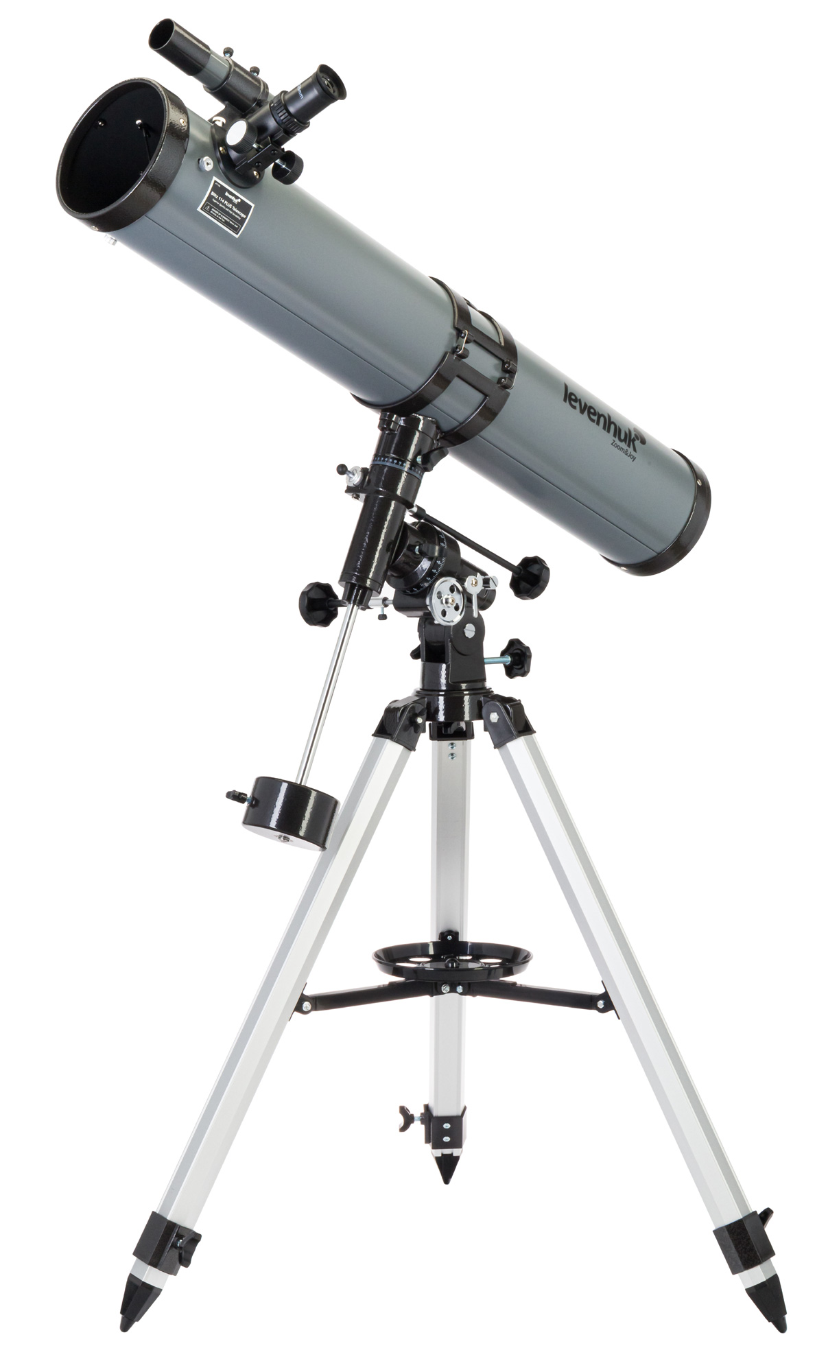 

Телескоп Levenhuk Blitz 114 PLUS 77106 Levenhuk, Blitz 114 PLUS