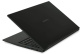 фото Ноутбук  Nerpa Caspica I752-15 в Уфе 15.6 ", Core i7, 32 Гб RAM, 2 Тб SSD, Iris Xe Graphics, Черный