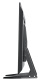 фото Кронштейн  Holder LCDT-F01-B в Санкт-Петербургe