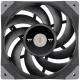 фото Вентилятор для корпуса Thermaltake TOUGHFAN 12 в Санкт-Петербургe