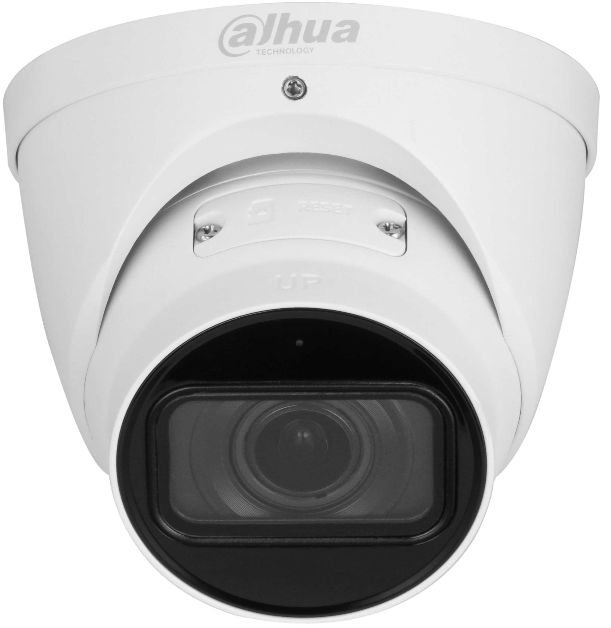 

Видеокамера IP Dahua DH-IPC-HDW3441TP-ZS-27135-S2 уличная купольная с ИИ 4Мп 1/3” CMOS объектив 2.7-13.5мм (DH-IPC-HDW3441TP-ZS-S2), DH-IPC-HDW3441TP-ZS-27135-S2