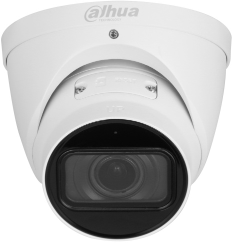 фото Видеокамера IP Dahua DH-IPC-HDW3441TP-ZS-27135-S2 в Красноярске