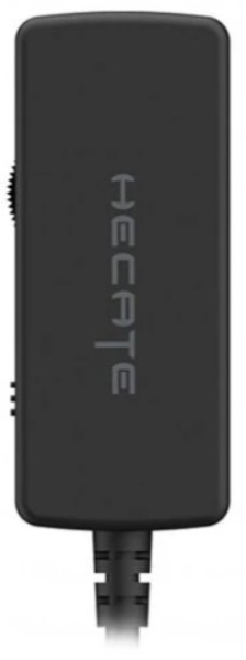 фото Звуковая карта USB 2.0 Edifier GS01 в Казани