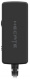 фото Звуковая карта USB 2.0 Edifier GS01 в Казани