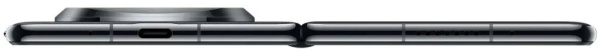 фото Смартфон  Huawei M X3 12/512GB