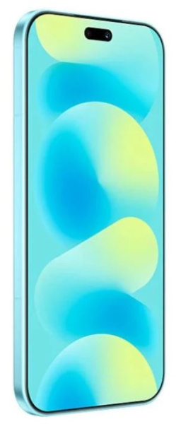 фото Смартфон Huawei Nova 16s Pro 12/256GB
