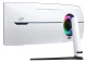 фото Монитор 57" Samsung Odyssey Neo G9 S57CG952NI в Самаре