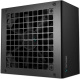 фото Блок питания ATX Deepcool PQ850M