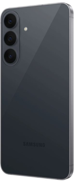 фото Смартфон Samsung Galaxy S26 FE 8/512GB