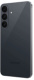 фото Смартфон Samsung Galaxy S26 FE 8/512GB