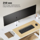 фото Кронштейн  UNITEKI FMGT82W в Казани