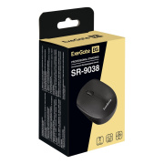 фото Мышь Exegate Professional Standard SR-9038