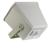 фото Громкоговоритель Roxton MP-50T