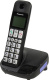 фото Телефон DECT  Panasonic KX-TGE110RUB в Воронеже