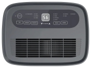 фото Осушитель Royal Clima RD-CR30-E