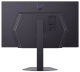 фото Монитор 27" LG UltraGear 27G810A-B