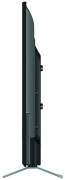 фото Телевизор POLARLINE 55PU11TC-SM