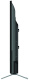 фото Телевизор  POLARLINE 55PU11TC-SM в Казани