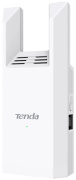 фото Усилитель Tenda A18 Pro