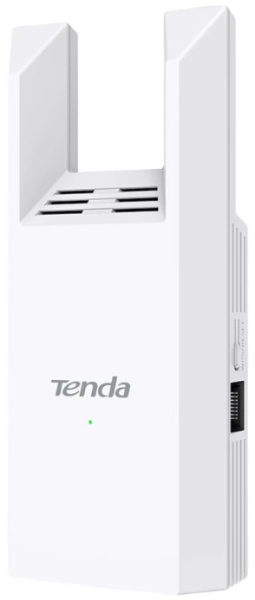 фото Усилитель  Tenda A18 Pro в Красноярске