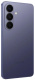 фото Смартфон  Samsung Galaxy S26 12/256GB в Санкт-Петербургe