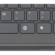 фото Клавиатура и мышь Wireless Defender Berkeley C-925 Nano в Уфе