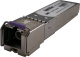 фото Модуль SFP Optiset SFP-WDM.DDM5.03 в Перми