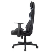 фото Кресло ZOMBIE GAME PENTA