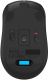 фото Мышь wireless A4Tech Fstyler FB26CS Air2