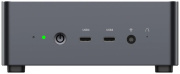 фото Мини ПК Minisforum UM790PRO/64GB+1TB