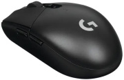 фото Мышь Logitech G304
