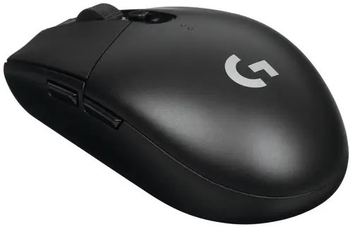 фото Мышь wireless Logitech G304 в Екатеринбурге