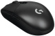 фото Мышь wireless Logitech G304 в Екатеринбурге