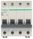 фото Автоматический выключатель  Systeme Electric C9F36432 в Перми