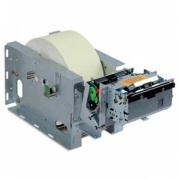 фото Опция Zebra G22455