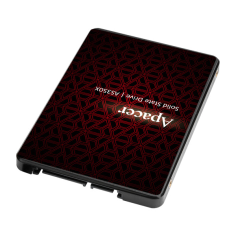 фото Накопитель SSD 2.5