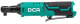 фото Гайковерт  DCA ADPB02-10 (TYPE Z) в Краснодаре