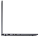 фото Ноутбук  Dell Pro 14 14 ", Core 5, 16 Гб RAM, 512 Гб SSD, Серый