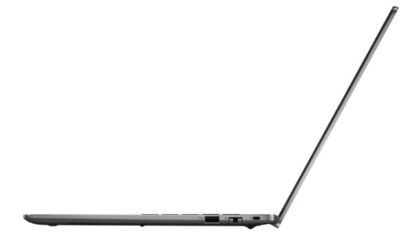 фото Ноутбук  ASUS ExpertBook Mainstream PM3406CKA-LY0467 в Перми 14 ", Ryzen 7, 64 Гб RAM, 1 Тб SSD, Radeon Graphics, Серый