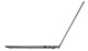 фото Ноутбук  ASUS ExpertBook Mainstream PM3406CKA-LY0467 в Перми 14 ", Ryzen 7, 64 Гб RAM, 1 Тб SSD, Radeon Graphics, Серый