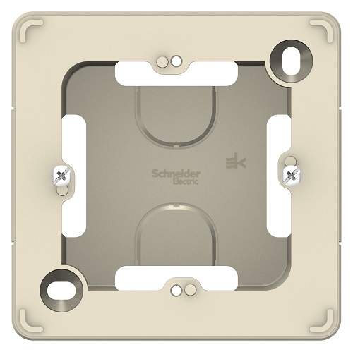 

Коробка Schneider Electric BLNPK000012 подъемная Молочная внутр, BLNPK000012