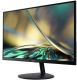 фото Монитор 27" Acer SB272Kbmiipx в Санкт-Петербургe