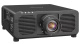 фото Проектор  Panasonic PT-REZ10BE