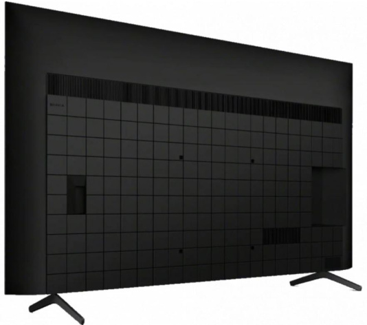 фото Телевизор  Sony K-85S30
