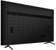 фото Телевизор  Sony K-85S30